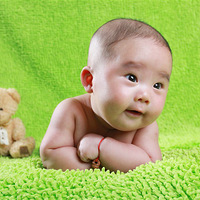 ��ÿ�춼���Լ�˧�ѡ����������������ա�����