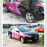 �����������վMG�Լݡ�MG5����Щ��