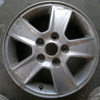 ��װ��Ч�����а�