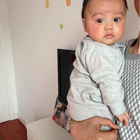 ����������ŷ��ʽ���� ����������������