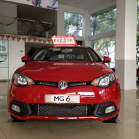 �����������վMG�Լݡ�����ԼMG6