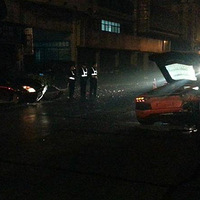 ��������lp700-4������  ����~