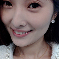 �²�������λ����