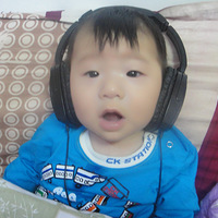 ���ұ�������