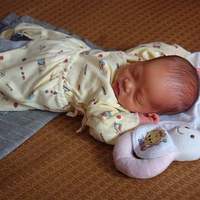 �ҽ�Ķ���(��Ϸ�ں�ͷŶ����������