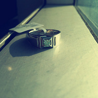 ĺȻ���ף�����ȴ�ڵƻ���ɺ��