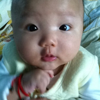 �Ҽҳ�����