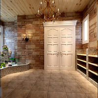 ʢ����ͥ�����С�����ŷ��