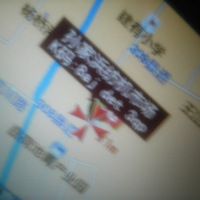 ����������С��