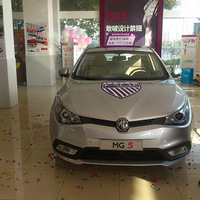 �����������վMG�Լݡ�MG5����