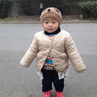 �����п����㱦������