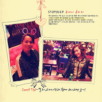 ���ڶ��������ɶ��ϵĺ�������