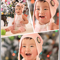 ��ԡstyle ���� Сܲܲ��ʮ�������ʮ����д��