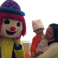 �𱦱�����ſ�߹�����