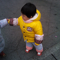 20130120��19¥�񻶽ڣ����ǹ�Ƥ������