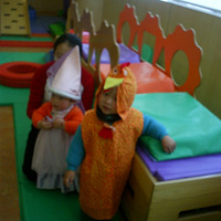 �𱦱����������ɶ�