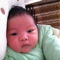 С����ѽС����