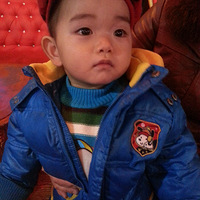 �����ѽڡ�����СС����