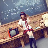 �õ��˲���д�棬��ɹɹ����л�����Ӱ���ǳ��ǳ����ģ�TKS~~