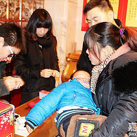 19¥���ѽڣ�����������������