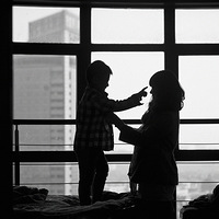 ��Ҳ��ɹɹ�Һͱ�����С�Ҹ�������������