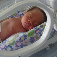 ����2�����ˣ�ѧ��Ҫ��һ�Ÿж����ģ�