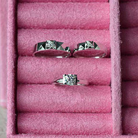 �Ҹ���������ˮ����ů��֪����лл���㣬���������Ҹ���СŮ��