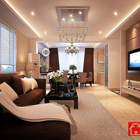 ��ͬ��������֮��