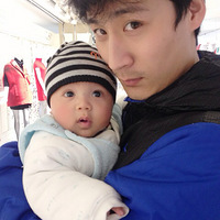 ���� ���������Ҽ��䣡����