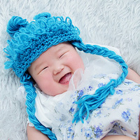 HI����С��