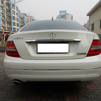 ���д��� С��C200����