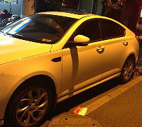 ��������MG�Լݡ�+�Լ�MG