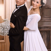 come on ��baby��