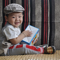 ȷʵ�ܺ�Ŷ��