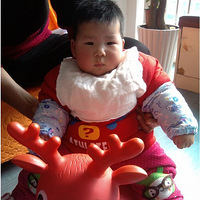 а��ħץ�µ�С����