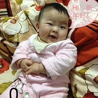 ��Ҫ�����������