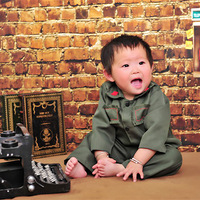 ��֪��������Ů����1������