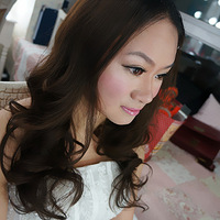 IN������ױ����~~~~~~