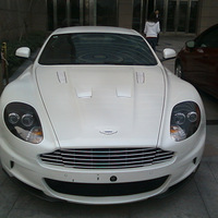 ��������4��10�յ����񳵣����Ǽ��˵ڼ�����