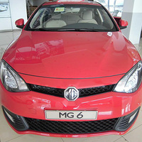 �����������վMG�Լݡ�+�Լ�MG6����