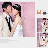 ��Ҫ�����