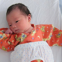 С������