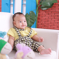 �ɰ�һһ��������������