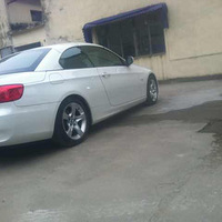 ����325i��ASPEC������ADV.1���