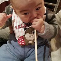 ����С�ϻ��Ҿͻ�վ��~~~