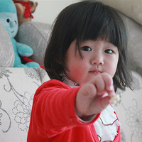 TingTingС���������ĳɳ�ƬƬ...