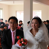 ���񱦻鳵�Ӽ�֤�����Ҹ����� 