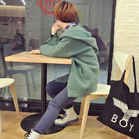 ЦЦlove in cafe ڿ ͼ