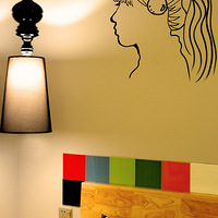 ��������С�׷�װ�޷�񣬸о�������