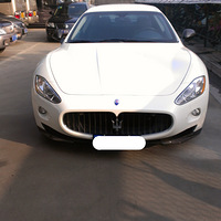 ��ɯ����GT S